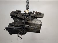 КПП 6-ст.мех. (МКПП) Citroen Jumper (Relay) 2006-2014 20277167 #2