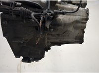  КПП 6-ст.мех. (МКПП) Citroen Jumper (Relay) 2006-2014 20277167 #3