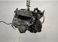  КПП 6-ст.мех. (МКПП) Citroen Jumper (Relay) 2006-2014 20277167 #4