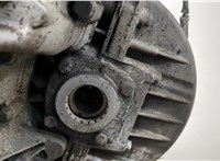  КПП 6-ст.мех. (МКПП) Citroen Jumper (Relay) 2006-2014 20277167 #5