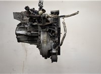  КПП 6-ст.мех. (МКПП) Citroen Jumper (Relay) 2006-2014 20277167 #6