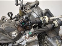  КПП 6-ст.мех. (МКПП) Citroen Jumper (Relay) 2006-2014 20277167 #7