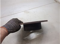  Диск тормозной Toyota Corolla E11 1997-2001 20277168 #2
