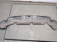 8v41-a8b384-ac Защита днища, запаски, КПП, подвески Ford Kuga 2008-2012 20277169 #2