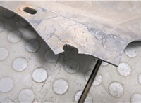 8v41-a8b384-ac Защита днища, запаски, КПП, подвески Ford Kuga 2008-2012 20277169 #3