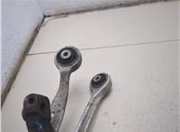  Ступица (кулак, цапфа) Audi A6 (C5) 1997-2004 20277170 #4