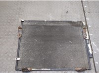  Радиатор кондиционера Toyota Tundra 2007-2013 20277172 #1