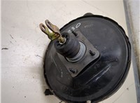  Цилиндр тормозной главный Mitsubishi Colt 1996-2004 20277179 #2