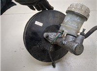  Цилиндр тормозной главный Mitsubishi Colt 1996-2004 20277179 #4