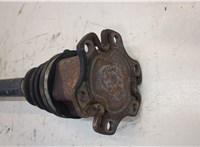 4F0407272G Полуось (приводной вал, шрус) Audi A6 (C6) 2005-2011 20277180 #3
