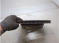  Диск тормозной BMW 5 E39 1995-2003 20277181 #2