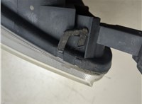  Фара (передняя) Honda Civic 2006-2012 20277185 #2
