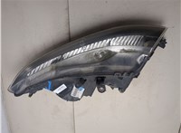  Фара (передняя) Honda Civic 2006-2012 20277185 #3