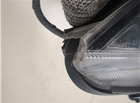  Фара (передняя) Honda Civic 2006-2012 20277185 #8