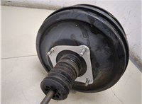  Цилиндр тормозной главный Volkswagen Crafter 2006-2016 20277186 #2