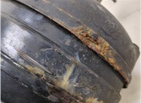  Цилиндр тормозной главный Volkswagen Crafter 2006-2016 20277186 #3