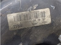  Цилиндр тормозной главный Volkswagen Crafter 2006-2016 20277186 #4