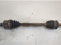  Полуось (приводной вал, шрус) Mazda RX-8 20277187 #1