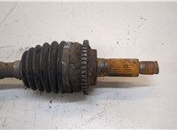  Полуось (приводной вал, шрус) Mazda RX-8 20277187 #3