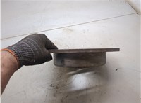  Диск тормозной Peugeot 406 1999-2004 20277188 #2