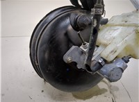  Цилиндр тормозной главный BMW 5 E39 1995-2003 20277190 #4