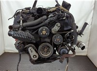  Двигатель (ДВС) Land Rover Discovery 3 2004-2009 20277191 #1