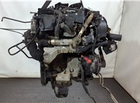  Двигатель (ДВС) Land Rover Discovery 3 2004-2009 20277191 #2
