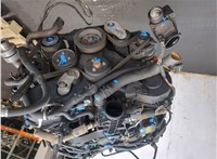 LR009804 ТНВД Land Rover Discovery 3 2004-2009 11340915 #16