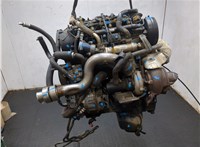 LR009804 ТНВД Land Rover Discovery 3 2004-2009 11340915 #17