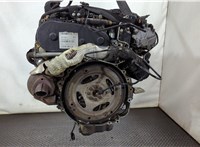  Двигатель (ДВС) Land Rover Discovery 3 2004-2009 20277191 #3