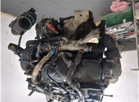LR009804 ТНВД Land Rover Discovery 3 2004-2009 11340915 #23