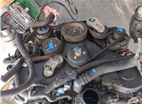 LR009804 ТНВД Land Rover Discovery 3 2004-2009 11340915 #25