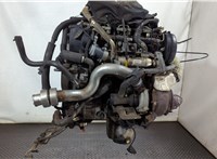  Двигатель (ДВС) Land Rover Discovery 3 2004-2009 20277191 #4