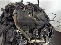  Двигатель (ДВС) Land Rover Discovery 3 2004-2009 20277191 #5