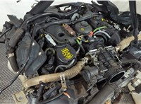  Двигатель (ДВС) Land Rover Discovery 3 2004-2009 20277191 #6