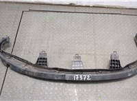 42887074 Кронштейн бампера Buick Envista 20277192 #1