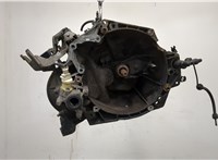  КПП 5-ст.мех. (МКПП) Citroen Xsara-Picasso 20277194 #1