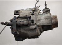  КПП 5-ст.мех. (МКПП) Citroen Xsara-Picasso 20277194 #2