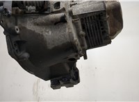  КПП 5-ст.мех. (МКПП) Citroen Xsara-Picasso 20277194 #3