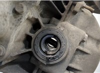  КПП 5-ст.мех. (МКПП) Citroen Xsara-Picasso 20277194 #5