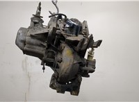  КПП 5-ст.мех. (МКПП) Citroen Xsara-Picasso 20277194 #7