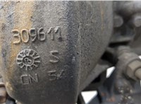  КПП 5-ст.мех. (МКПП) Citroen Xsara-Picasso 20277194 #8