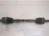  Полуось (приводной вал, шрус) Mazda RX-8 20277196 #1