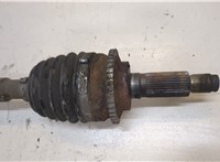  Полуось (приводной вал, шрус) Mazda RX-8 20277196 #2