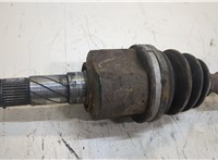  Полуось (приводной вал, шрус) Mazda RX-8 20277196 #3
