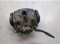  Суппорт BMW 5 F10 2010-2016 20277200 #4