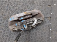 A0114219798 Суппорт Mercedes C W205 2014-2023 20277207 #3
