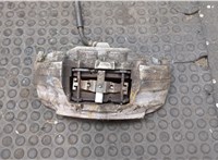 A0114219798 Суппорт Mercedes C W205 2014-2023 20277207 #4