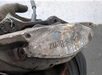 A0114219798 Суппорт Mercedes C W205 2014-2023 20277207 #5