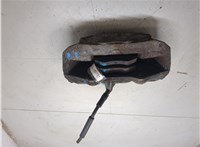 A0114219798 Суппорт Mercedes C W205 2014-2023 20277207 #6